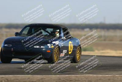 media/Sep-13-2025-Speed Ventures (Sat) [[d6c7200295]]/Orange/Session 1 (Sweeper)/